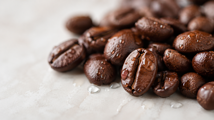 Koffein