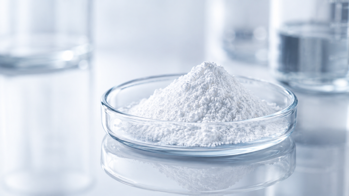 Ektoin