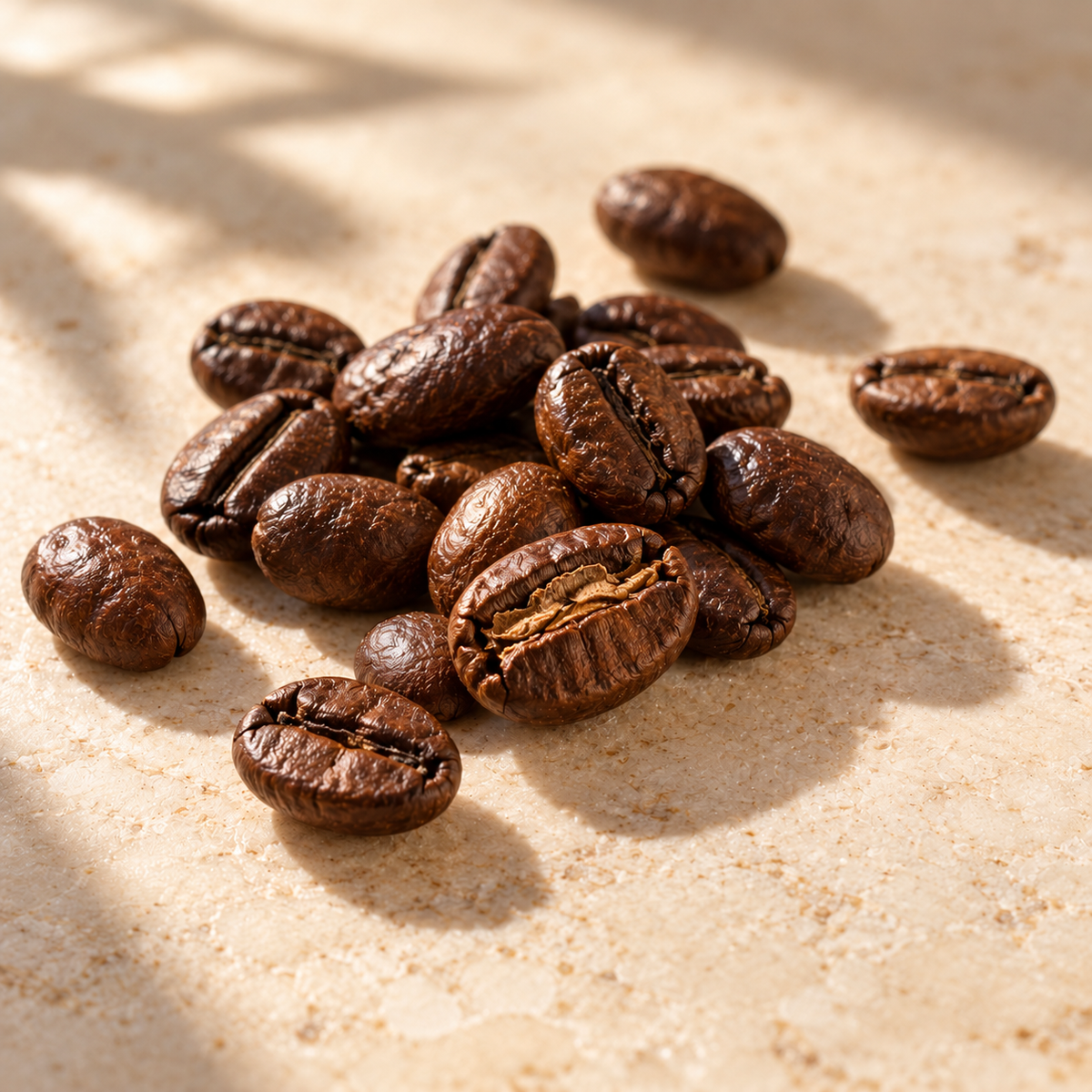 Koffein 2%