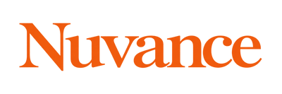NUVANCE