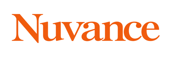 NUVANCE